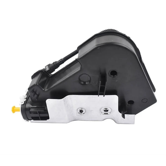Fuel Additive Filter DPF Tank Pump for Peugeot 308 3008 RCZ for Citroen C4 DS4