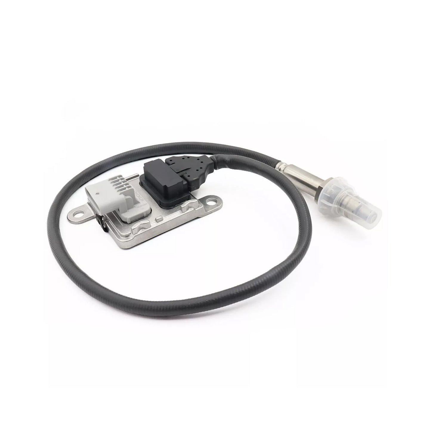 1pc NOX SENSOR for GMC Silverado 2500 3500 6.6L Downstream 2017-2019 12676706