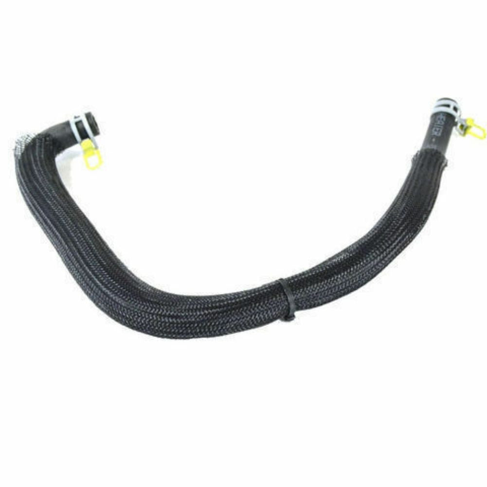 55038160AD Radiator Coolant Hose for Dodge Charger 3.6L 2011-2023