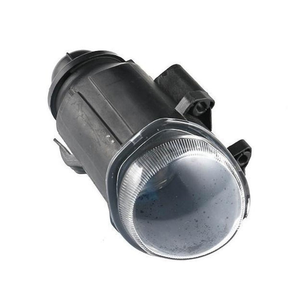 Front Fog Light Lamp LH Left Side Fits for BMW E53 for X5 3.0i 4.4i 4.6is 2000-03