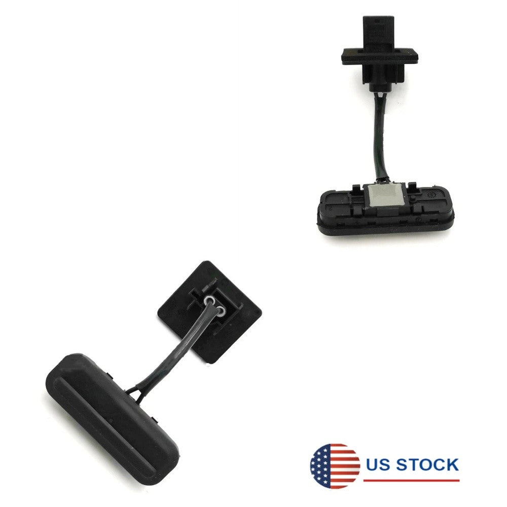 Fit for Buick Regal Sedan 2011 2012-2016 Trunk Lid Release Switch 13422268