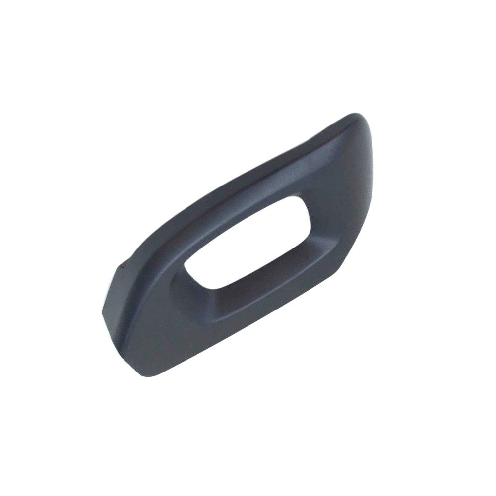 Front Right for Seat Switch Bezel Cover Black for Range Rover Sport L494 2014-2017