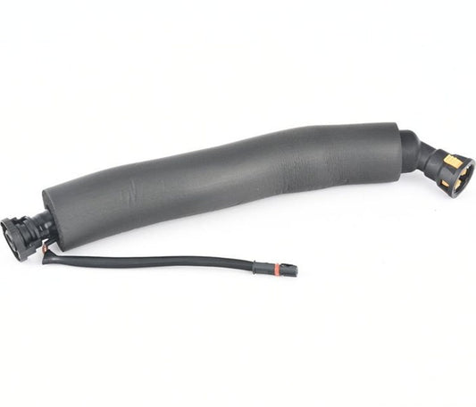 Crankcase Vent Hose for BMW E90 E91 E60 E61