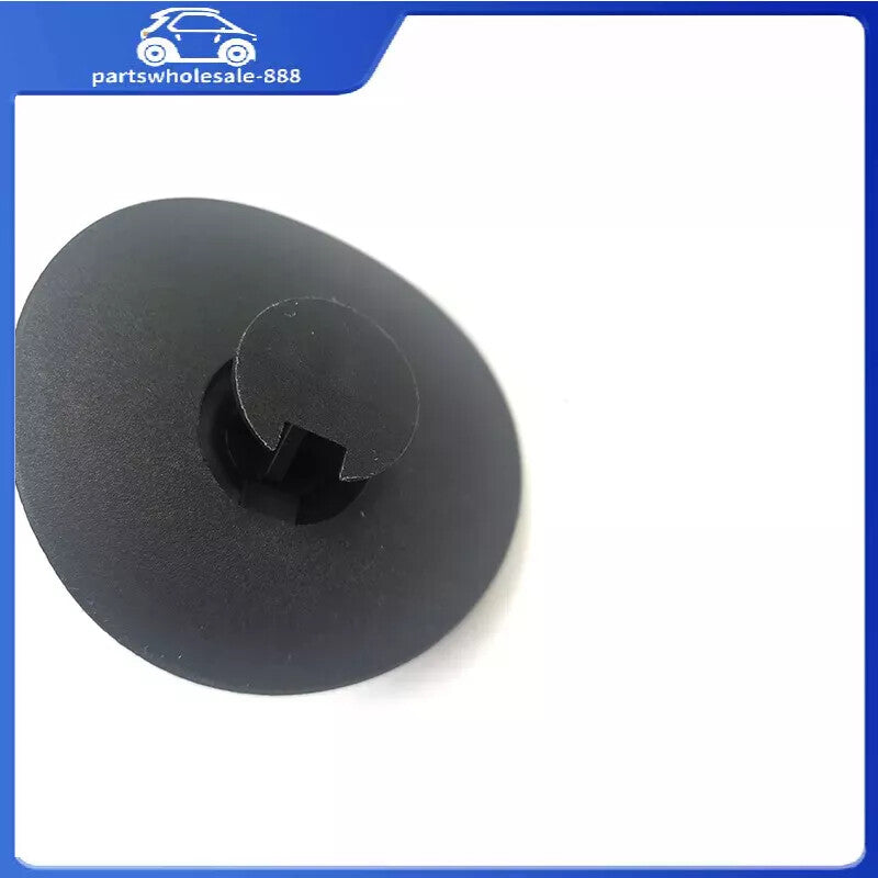 A2029970186 2 Jack Pad Socket Plug Covers for Mercedes W202 W208 W210 C280