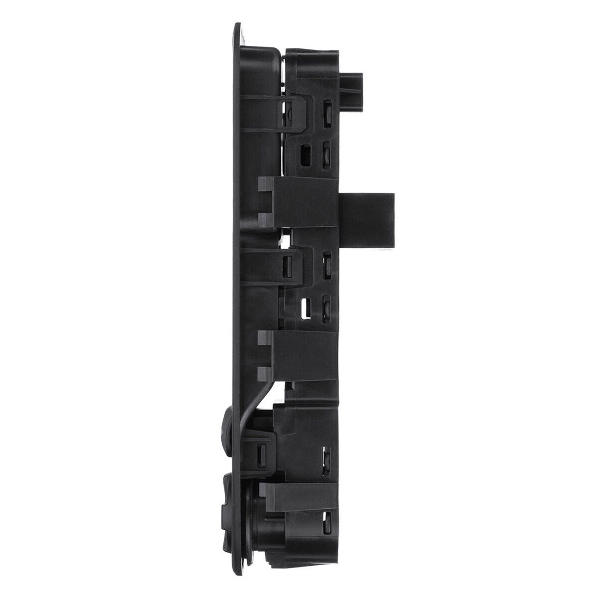 for CITROEN JUMPY for PEUGEOT EXPERT for FIAT SCUDO 6554.ZJ 6554.ZH 1 Bouton Leve Vitre