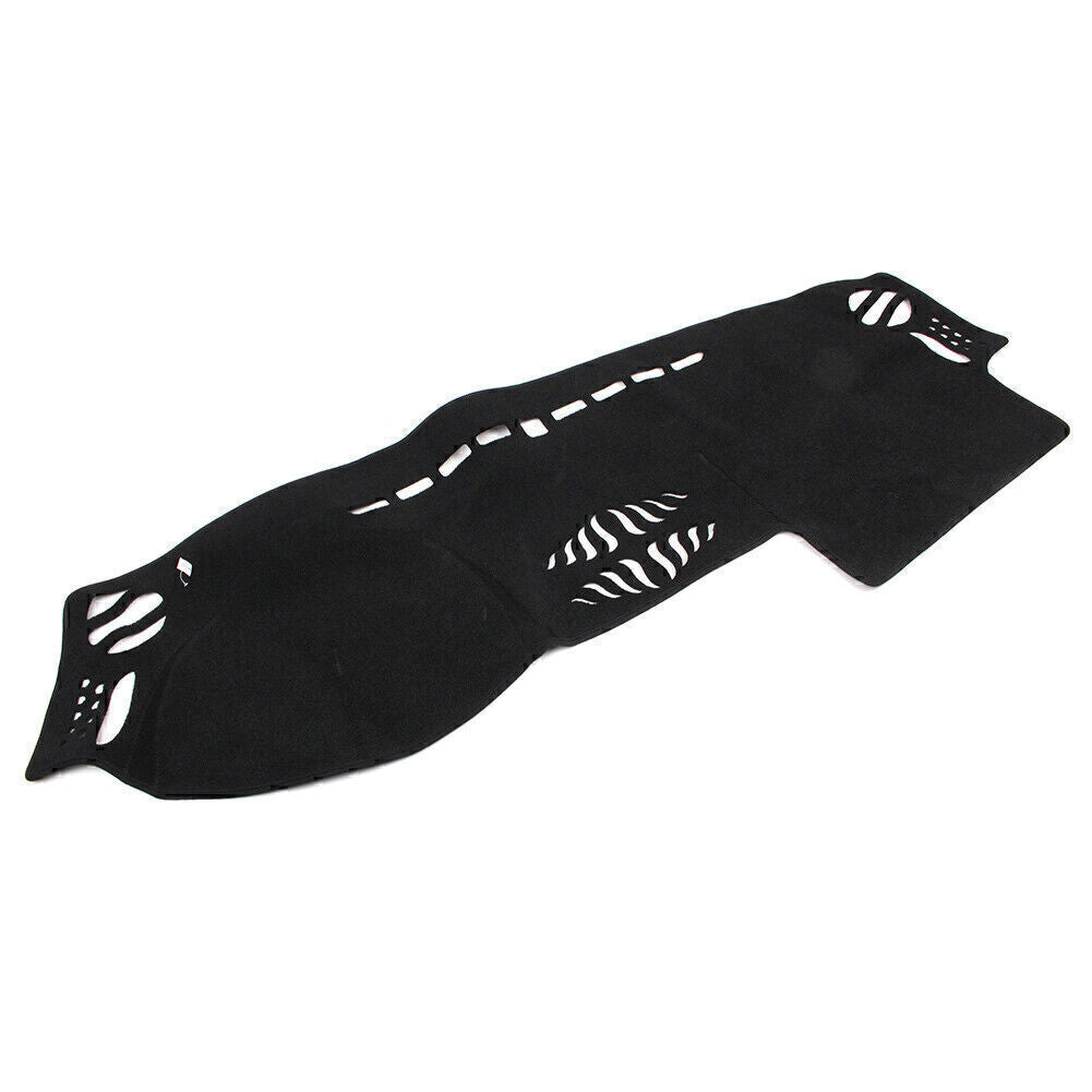 Dash Mat Dashboard Cover Dashmat for Land Rover LR2 Freelander 2 2007-2014 08