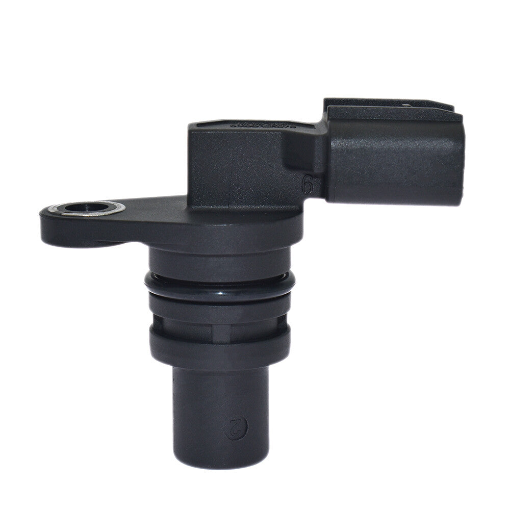 Camshaft Position Sensor L3G218230 for Ford Fusion Escape C-Max for Mazda 3 5 6 MX-5