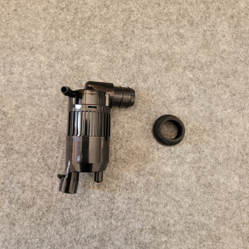 Windshield Washer Pump for Tesla for Model S 2012-2021