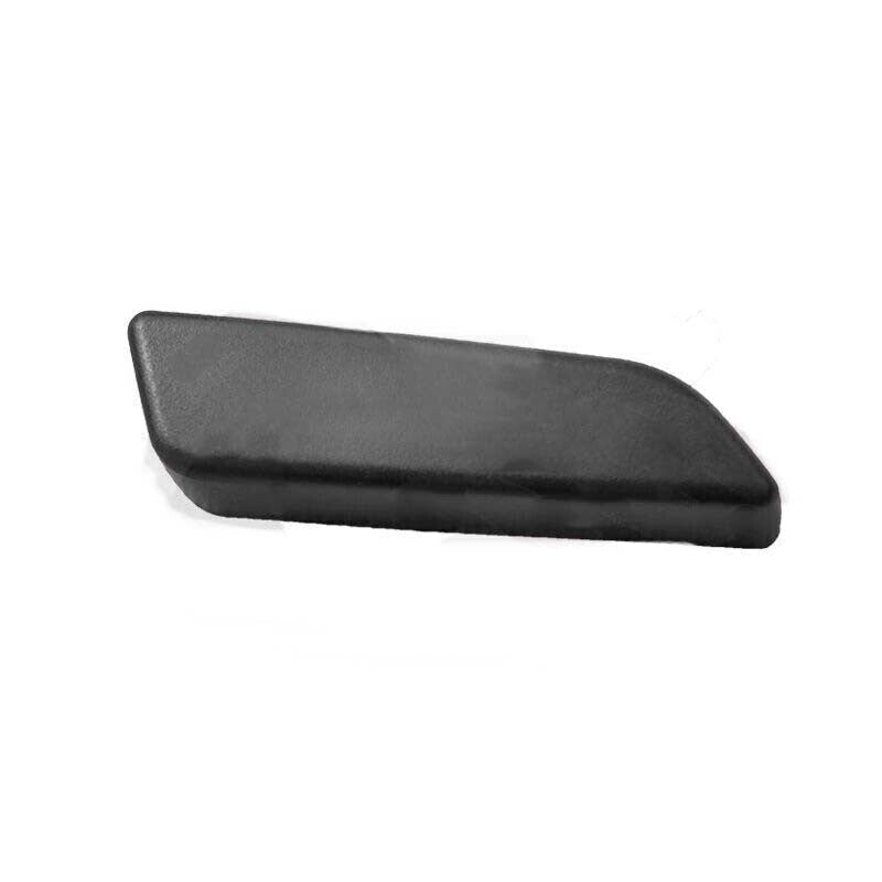 Front Right for Seat Move Adjust Switch Button Cover for Tesla Model 3 17-20s