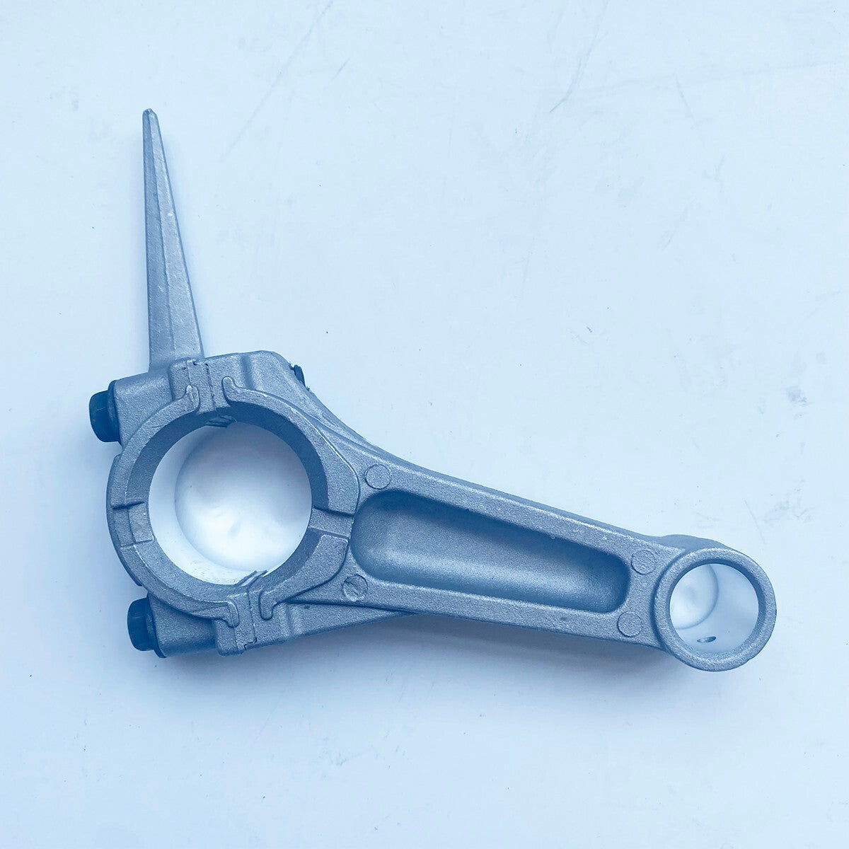 CONNECTING ROD for HONDA GX240 GX270 FITS 13200-ZE2-305 FITS 8HP 8.5HP ENGINES