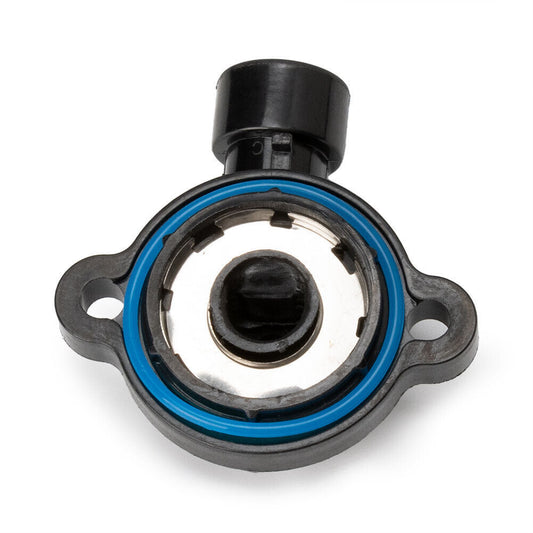 0281002399 Applicable to for Audi bar map manifold air boost pressure sensor A1 A2 A3 for A4 for A6 for A8
