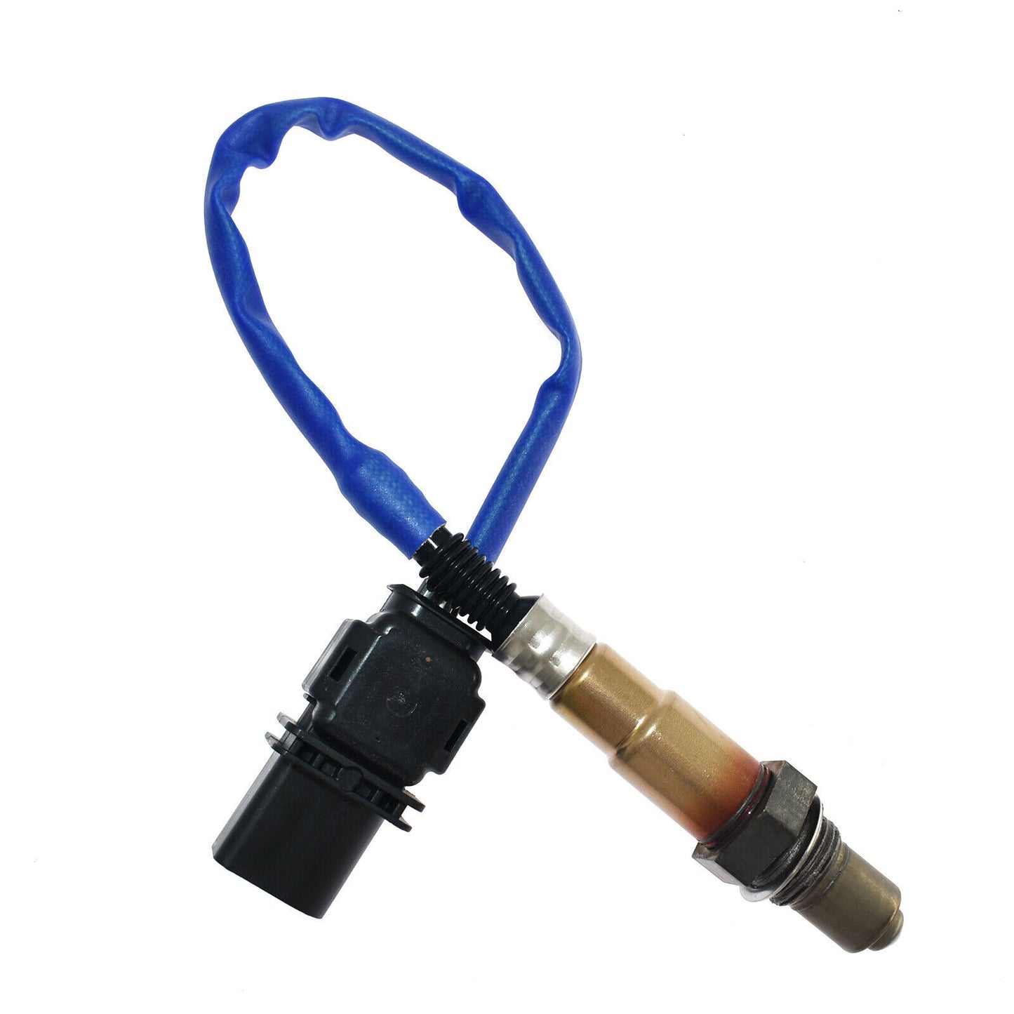 Oxygen Sensor Upstream 12596327 For 2005-2007 for Cadillac CTS SRX STS 2.8L 3.6L