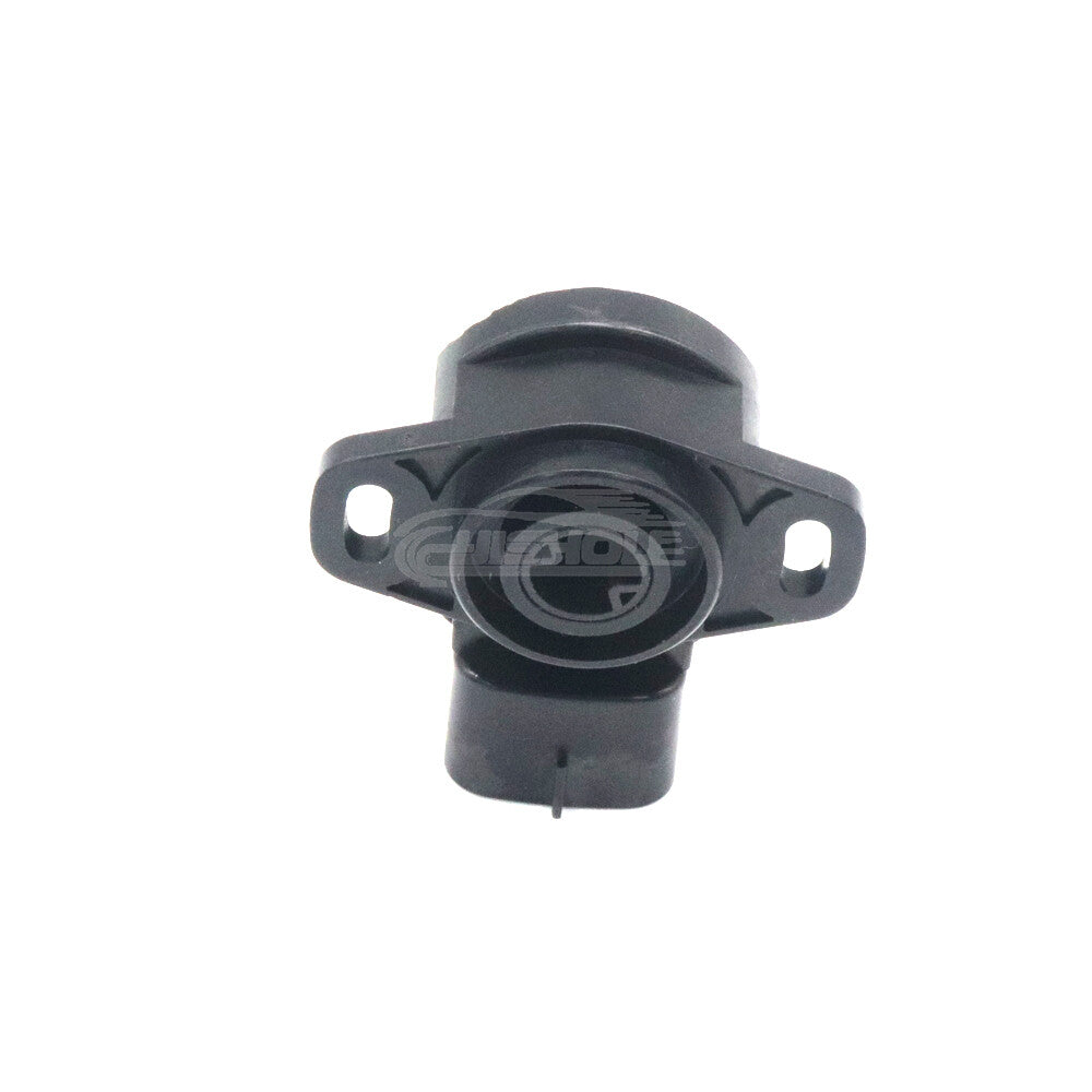 85PP44-01 Fuel Pressure Sensor 03N906054 03N906054 R85PP44-01 for AUDI for VW XYD