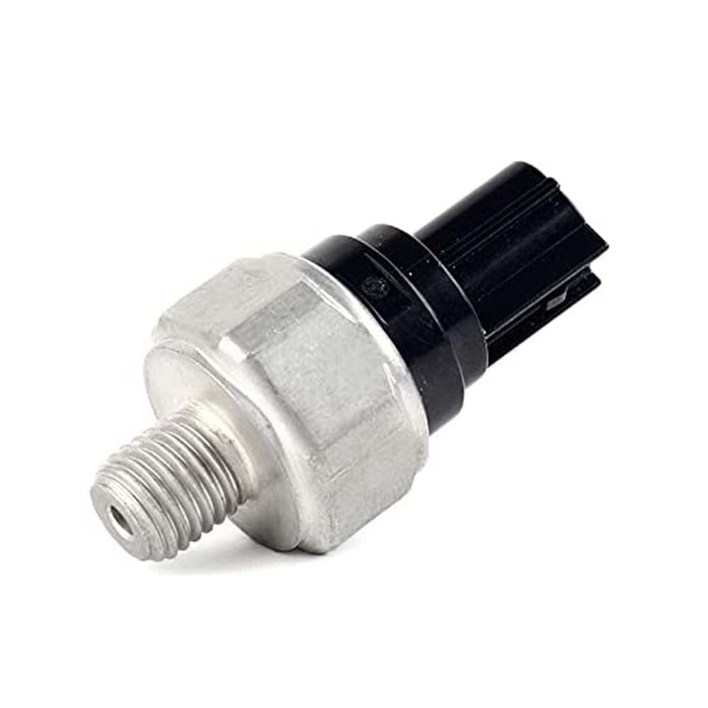 28610-R36-004 Clutch Pressure Switch for ACURA MDX for RDX RLX TL TSX for HONDA ACCORD