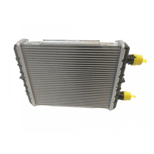 for Mercedes-Benz G63 G550 2019 - 2023 Auxiliary Radiator