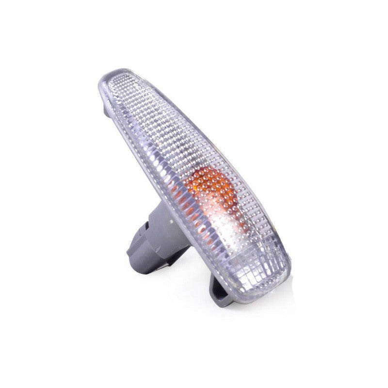 Car headlight cover sticker, carbon fiber light eyebrow car sticker, UV protection