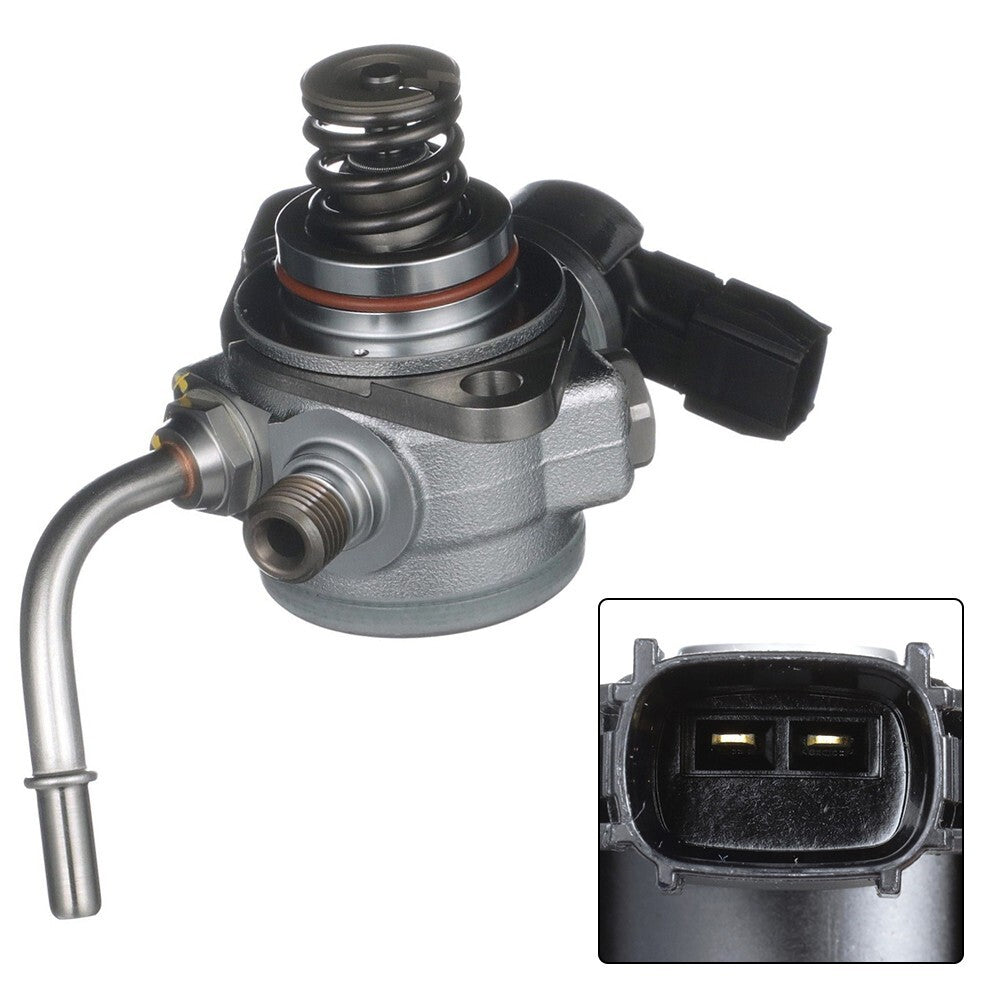 32140068 Injection High Pressure Fuel Pump for Volvo S60 S90 V90 XC60
