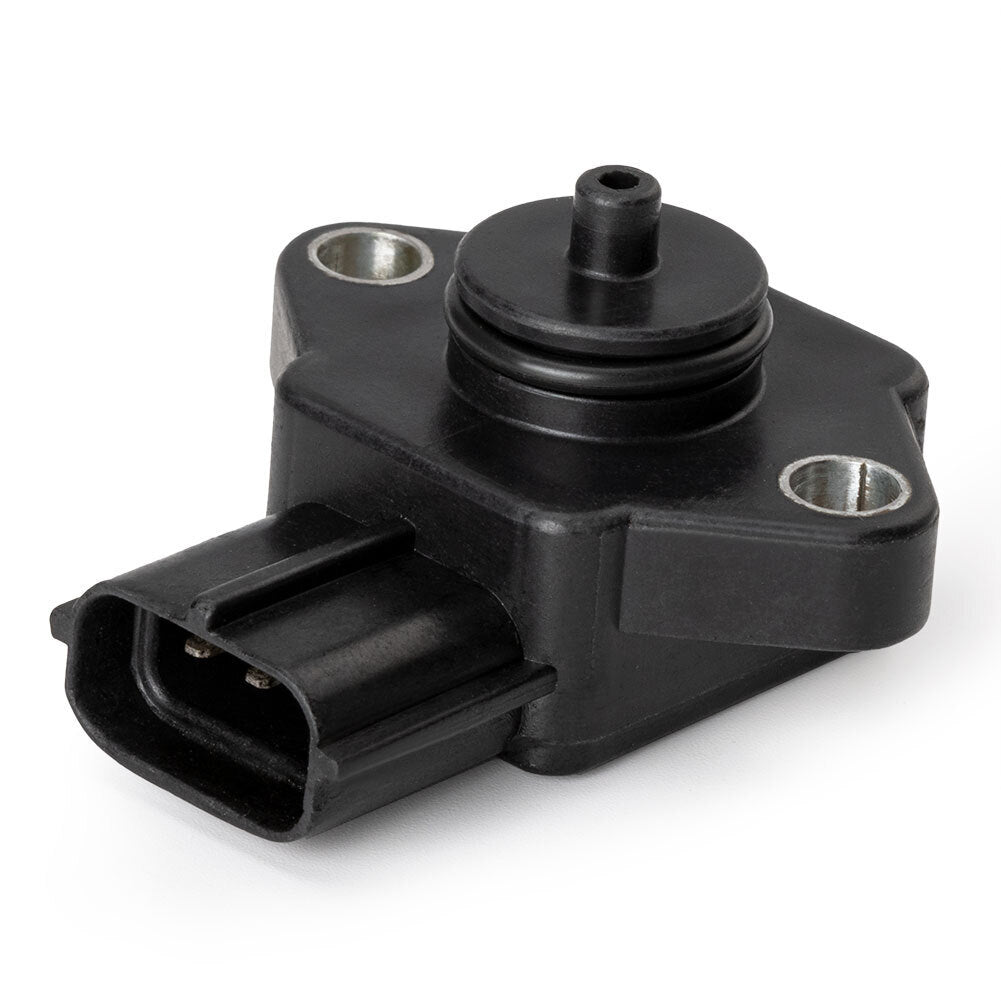 NEW Mass Air Flow Sensor MAF Fits For 2019-2020 for Honda Accord 1.5L L4Turbo