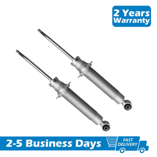 Fit for Ferrari California F149 2008 - 2014 Dual Rear Shock Absorber Stud 247209