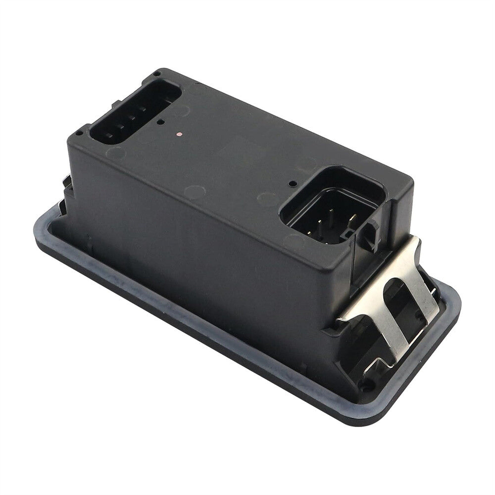 New Replacement Master Window Switch For Part 901-5104, 3544934C6, 6111900C2