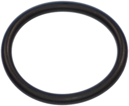 Fuel Injector Seal Sealing rubber ring A0279979048 0279979048