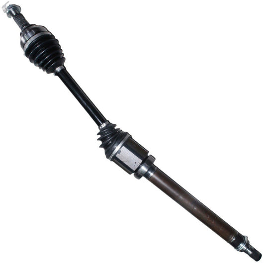 PARTS# 23283648L 22745511 23283649R 22745512 25989773 Tailgate strut 1pack
