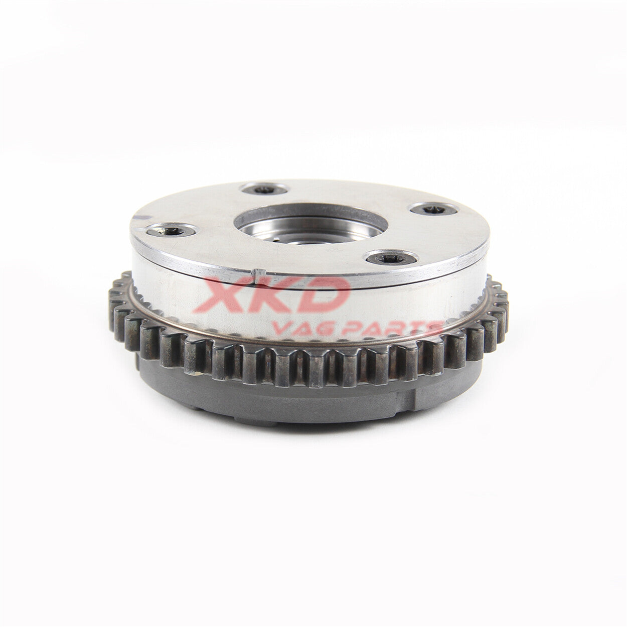 2.8L intake camshaft adjuster suitable for Buick , for Cadillac , for Chevrolet 12626160