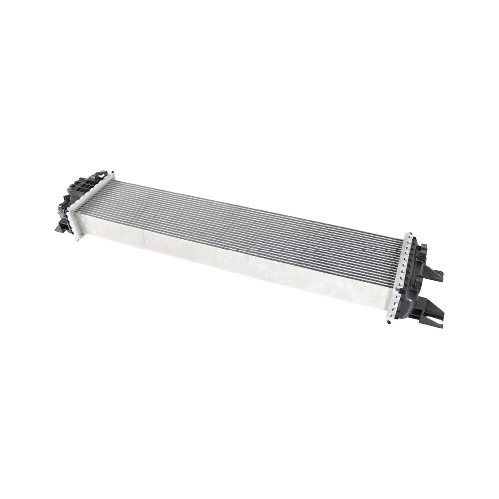 1pc Intercooler DS7Z6K775A For Fusion for Ford 1.5L and durability