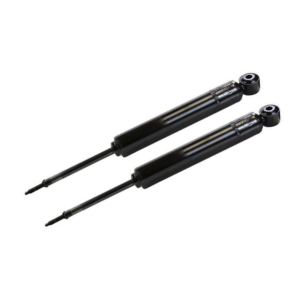 Full Set Front Rear Shock Absorbers Fit for Cadillac SRX 2010-2016 for Saab 9-4X 2011