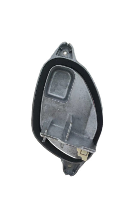 for BMW F44 Set LED Modules Left 63119448115 Daytime running lights turn signals