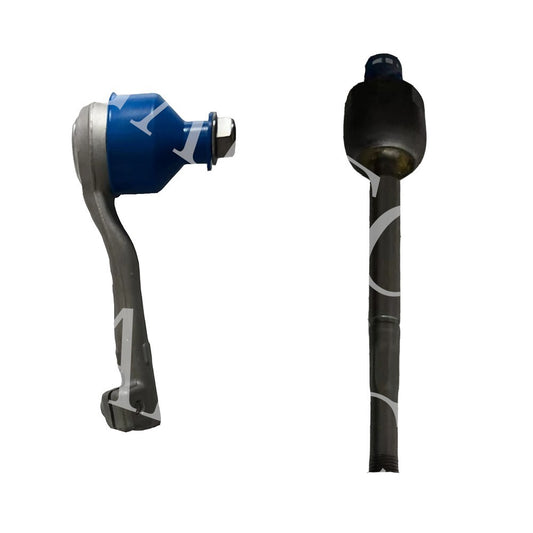 for BMW X3 G08 tie bar ball joint (L) Equipment Manufacturer: 32106871884