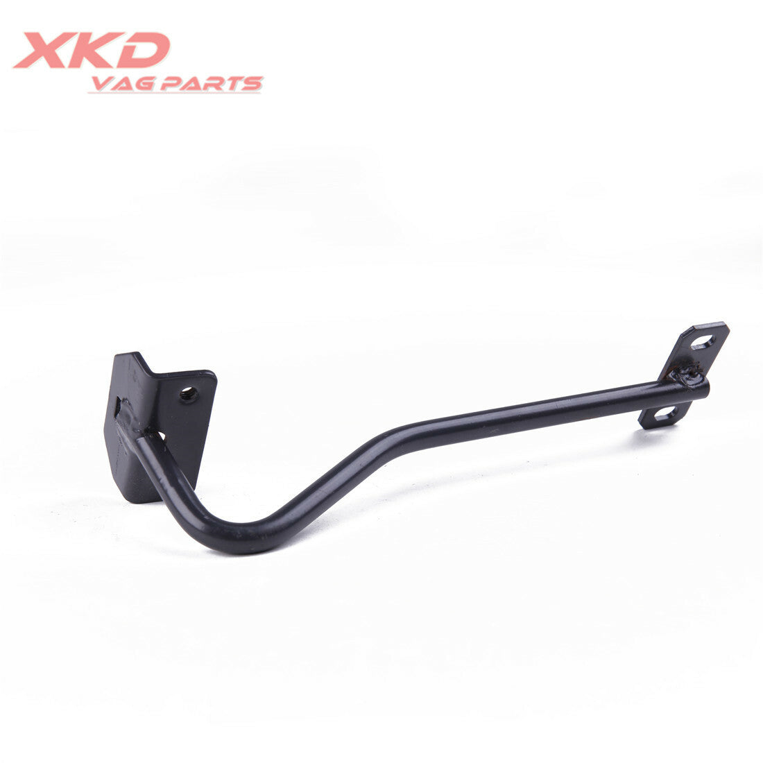 Radiator Support Panel Brace Fit for Mercedes GLC300 2016 2017 2538800064