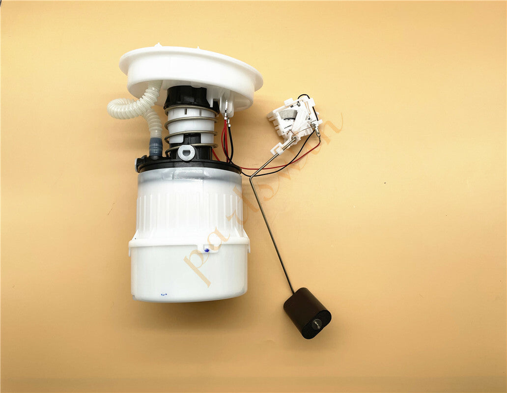new 177GE fuel pump module for Mazda 3 1.6L (2004, 2005, 2006, 2007, 2008, 2009-)