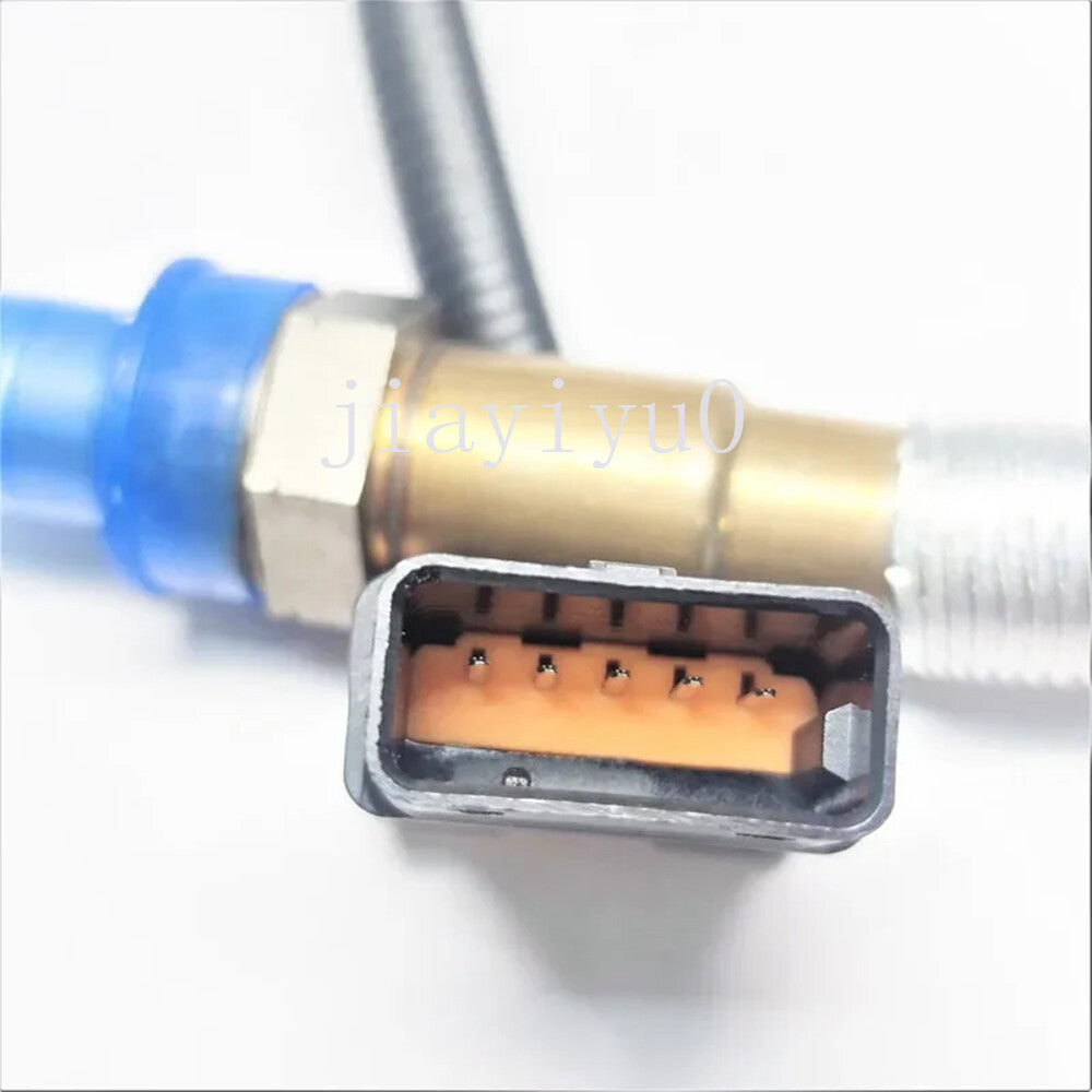 1PC Manifold Pressure MAP Sensor Fits 37830-PNC-003 for Acura for Honda 2005-2011