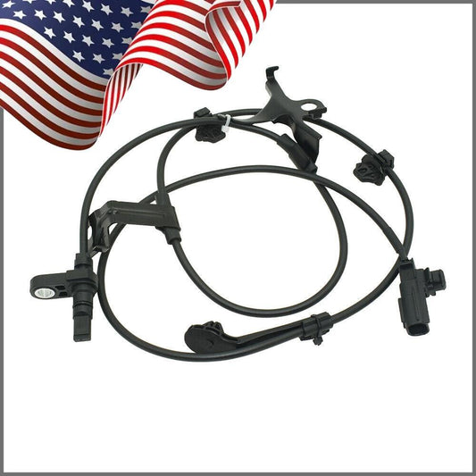 ABS Wheel Speed Sensor for Toyota Prius C 2012-2018 89543-0D030 Front Left