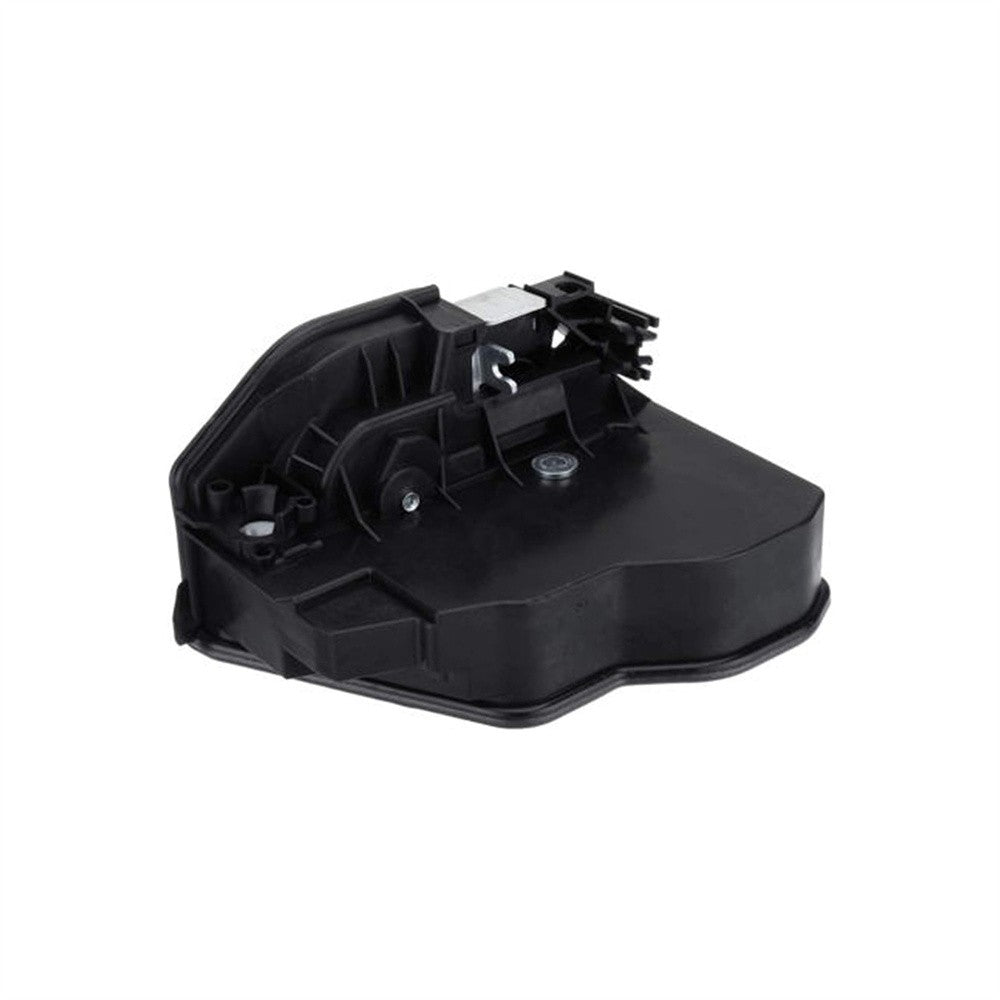Door Lock Latch Actuator Front Left Driver Side 51217202143 Fit for BMW E90 E60