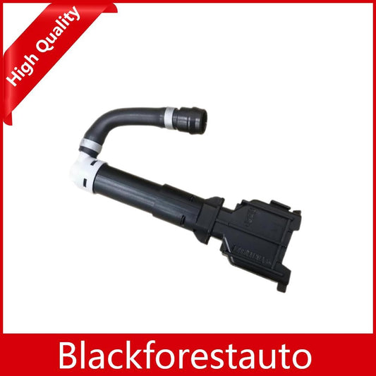 Fits For LS460/600H 2010 2011-2013 Front Right Headlight Washer Spray Nozzle