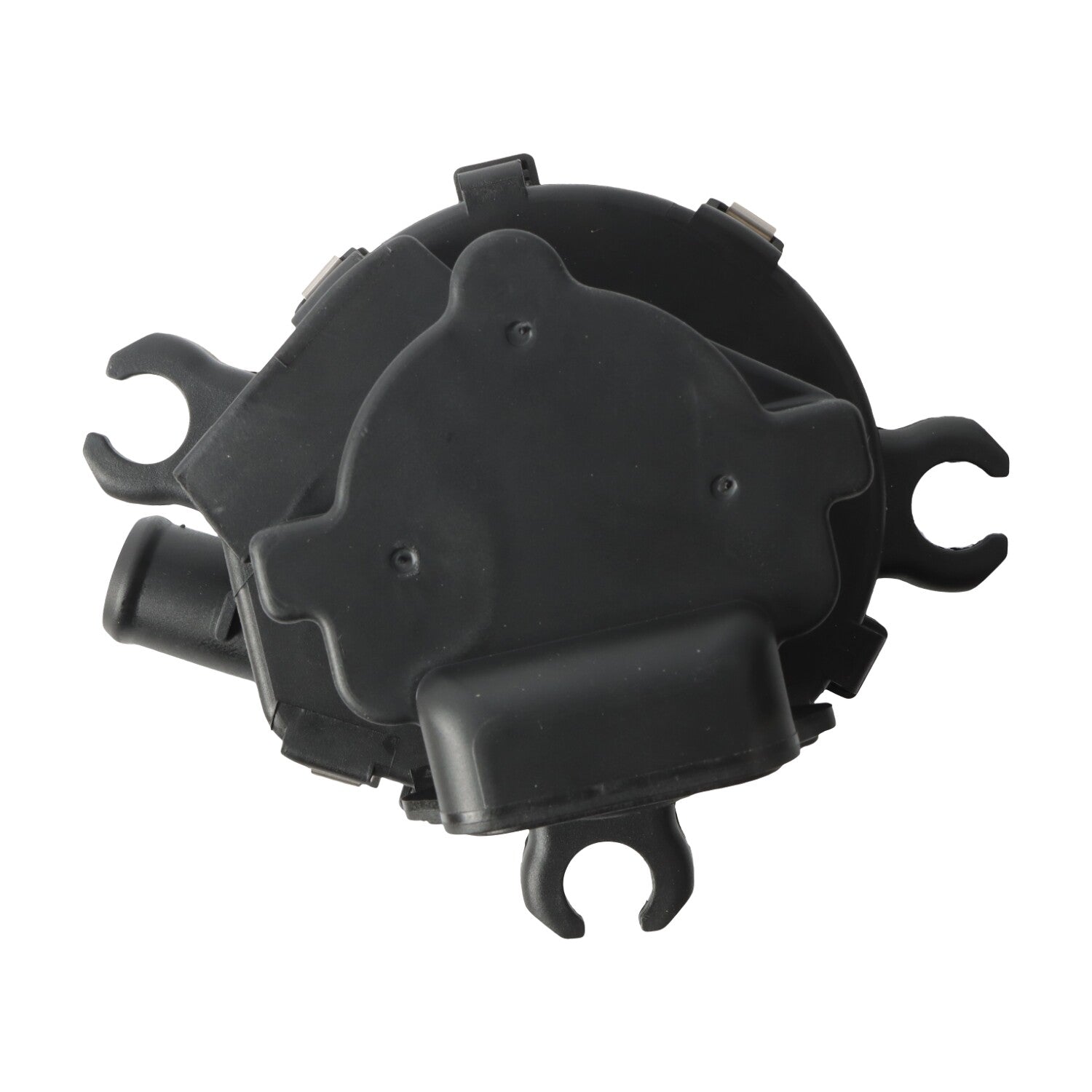 Air Pump 14828AA050 Suitable for Subaru Wrx Sti Legacy Forester XT WRX 2008-2014