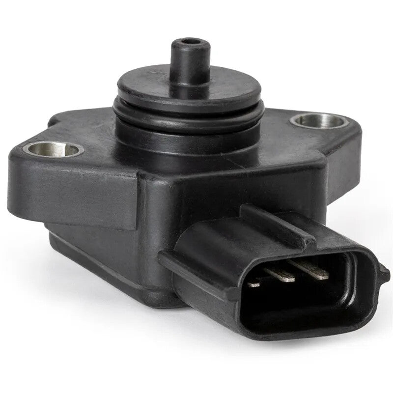 77010-52661 MAP Sensor Fit for Espace Iv Jk0j PS61-04 P-S6104 PS61-05 7701052661