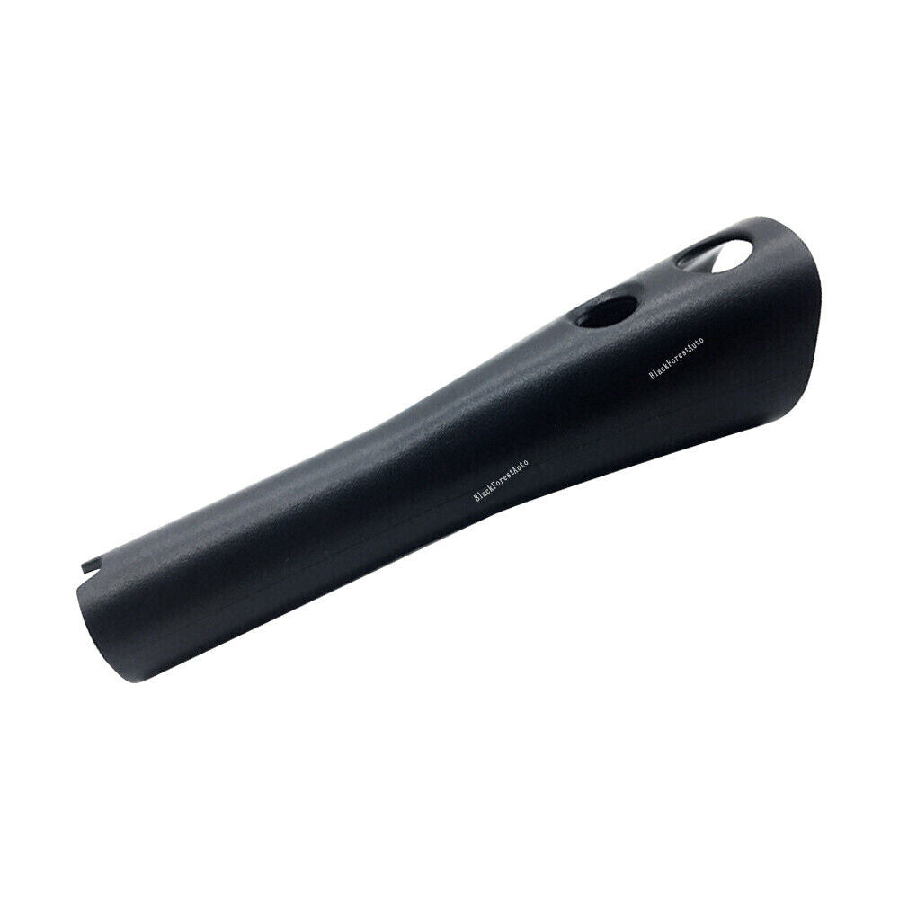 54217SDAA81 Fits 03-05 for Honda for Accord Automatic Black Column Gear Shift Lever Knob