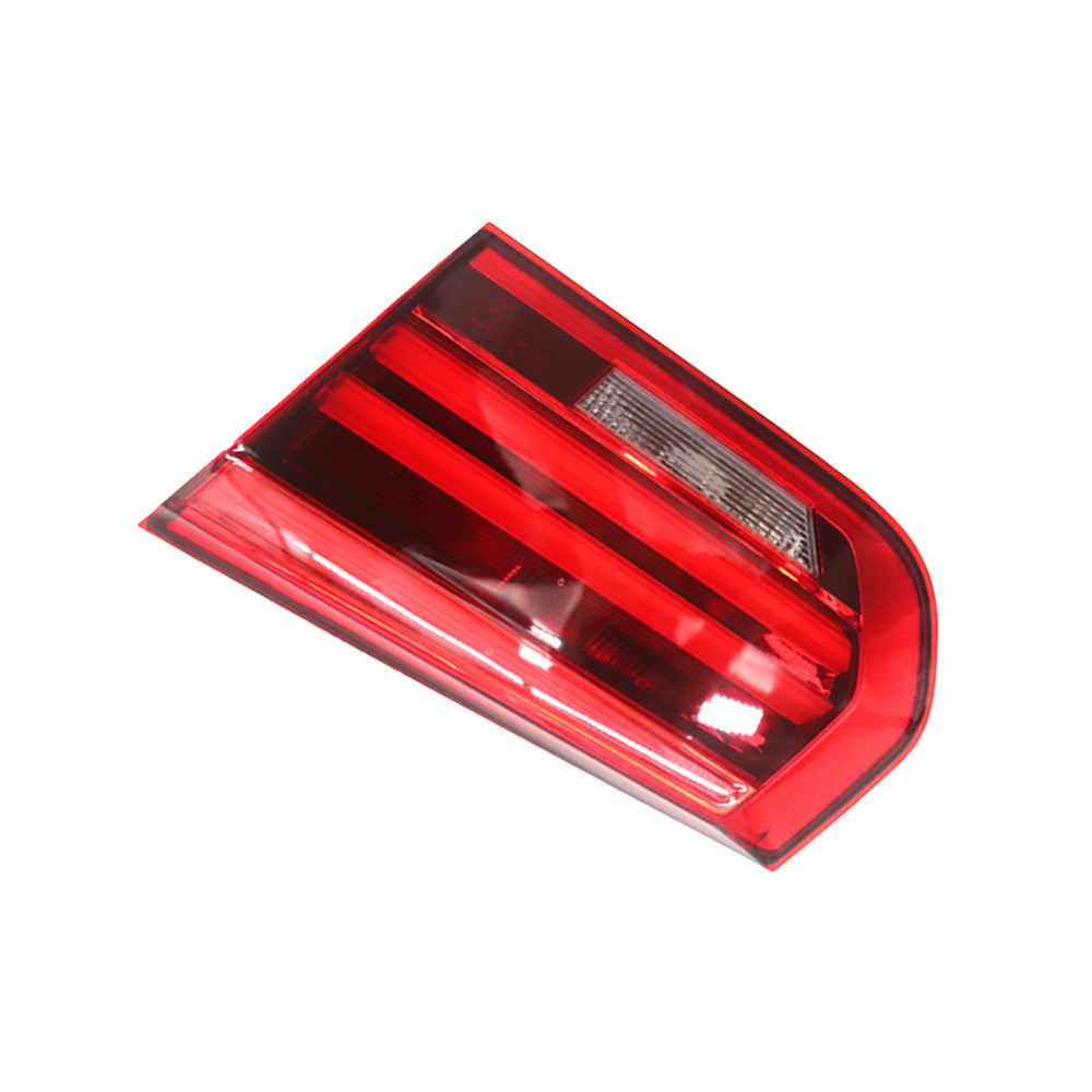 Rear Right Tail Light BackUp Without Bulb Fits For 3' F30 F31 F80 M3 LCI 14-18