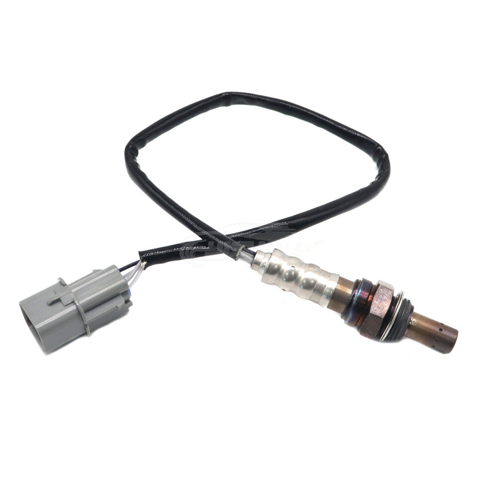 Oxygen sensor 39210-37540 is suitable for HYUNDAI SANTA FE SONATA TIBURON for TUCSON 2.7L 02-09