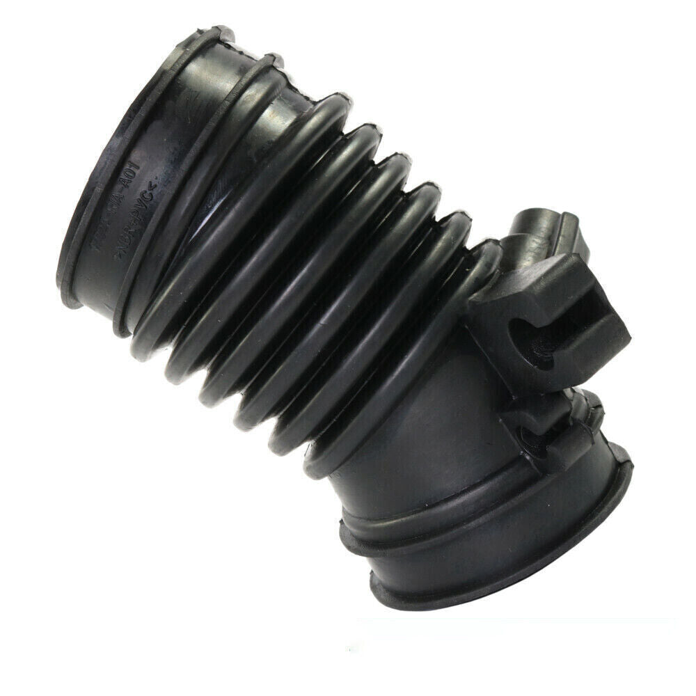 Air Flow Tube Air Intake Duct Hose 17225-R1A-A01 for Honda for Civic 1.8L 2012-2015