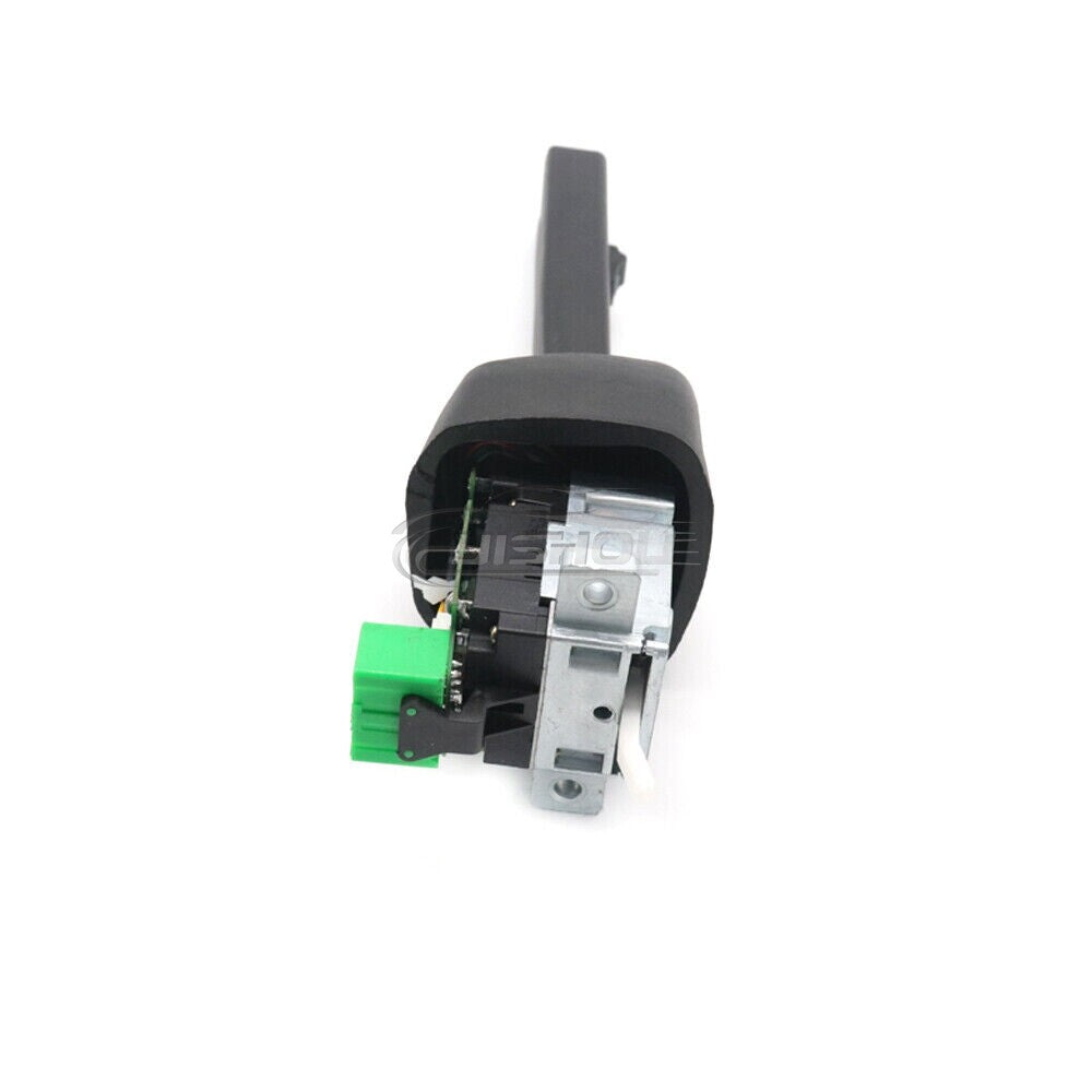 new turn signal switch 20797838, suitable for Volvo VNL VNM trucks 2005-2012