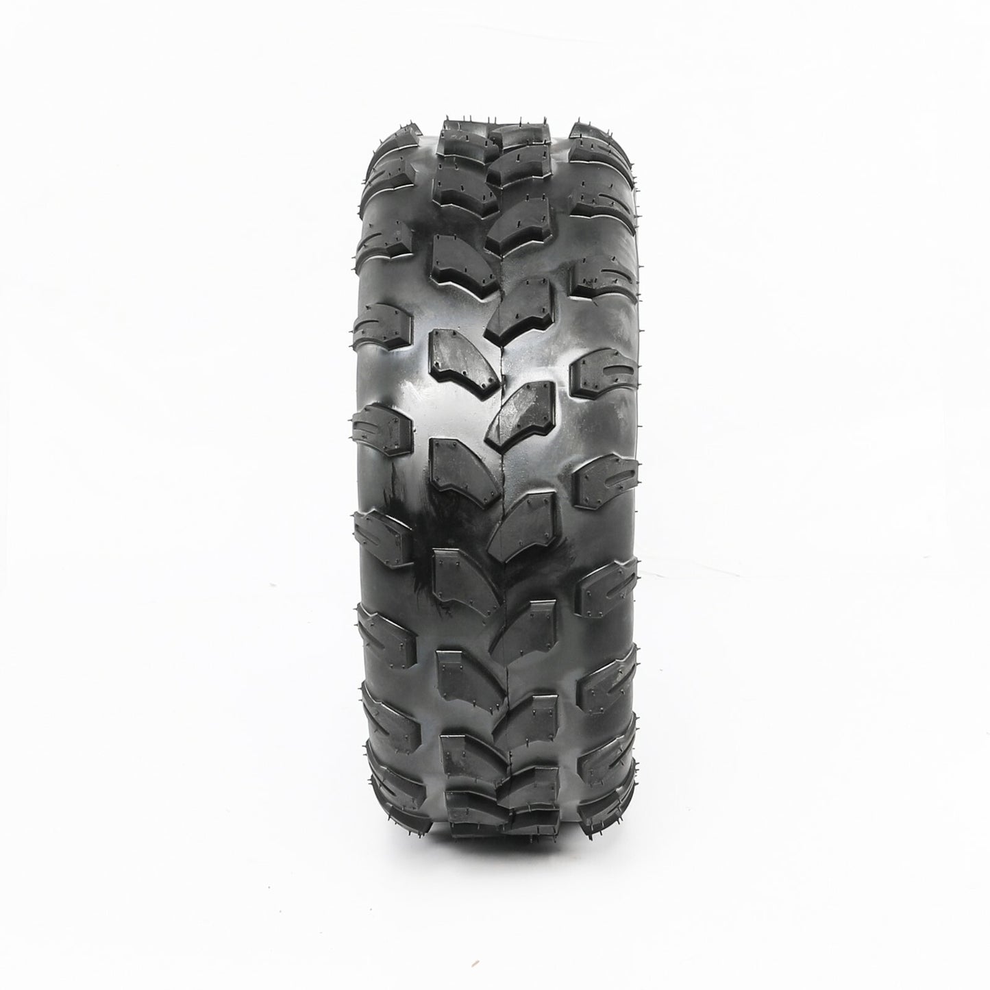 19x7-8 tubeless tires, 19x7.00-8, 19x7x8 all-terrain vehicle four-wheel sport tires suitable for 8-inch rims, 4PLY