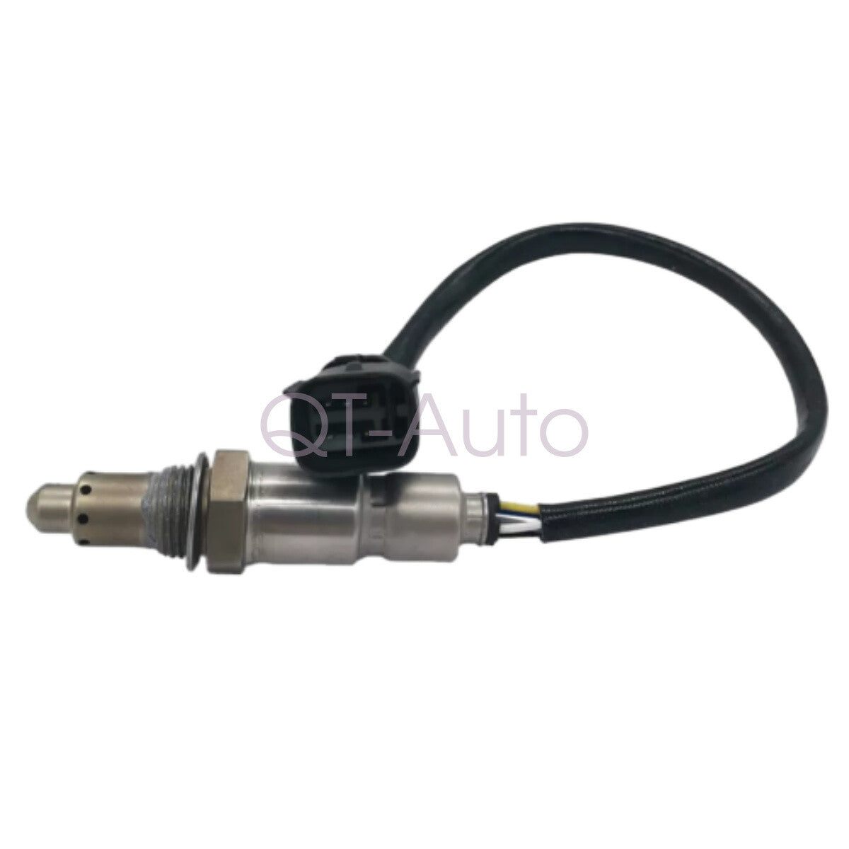 12675980 Oxygen sensor for Envision ATS CT4 CTS Camaro Equinox Traverse Terrain