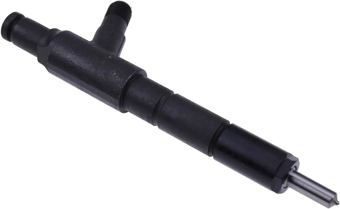 4Pcs Fuel Injector 8-97174112-0 105118-6480 for Isuzu 4HF1 Engine NKR NPR Zexel
