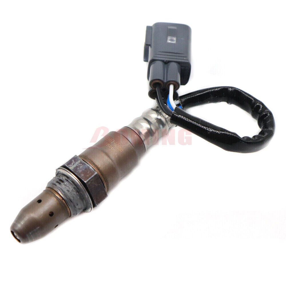 2X Oxygen O2 Sensor Downstream For 2001-2010 for Ford Explorer Sport Trac 4.0L 4.6L