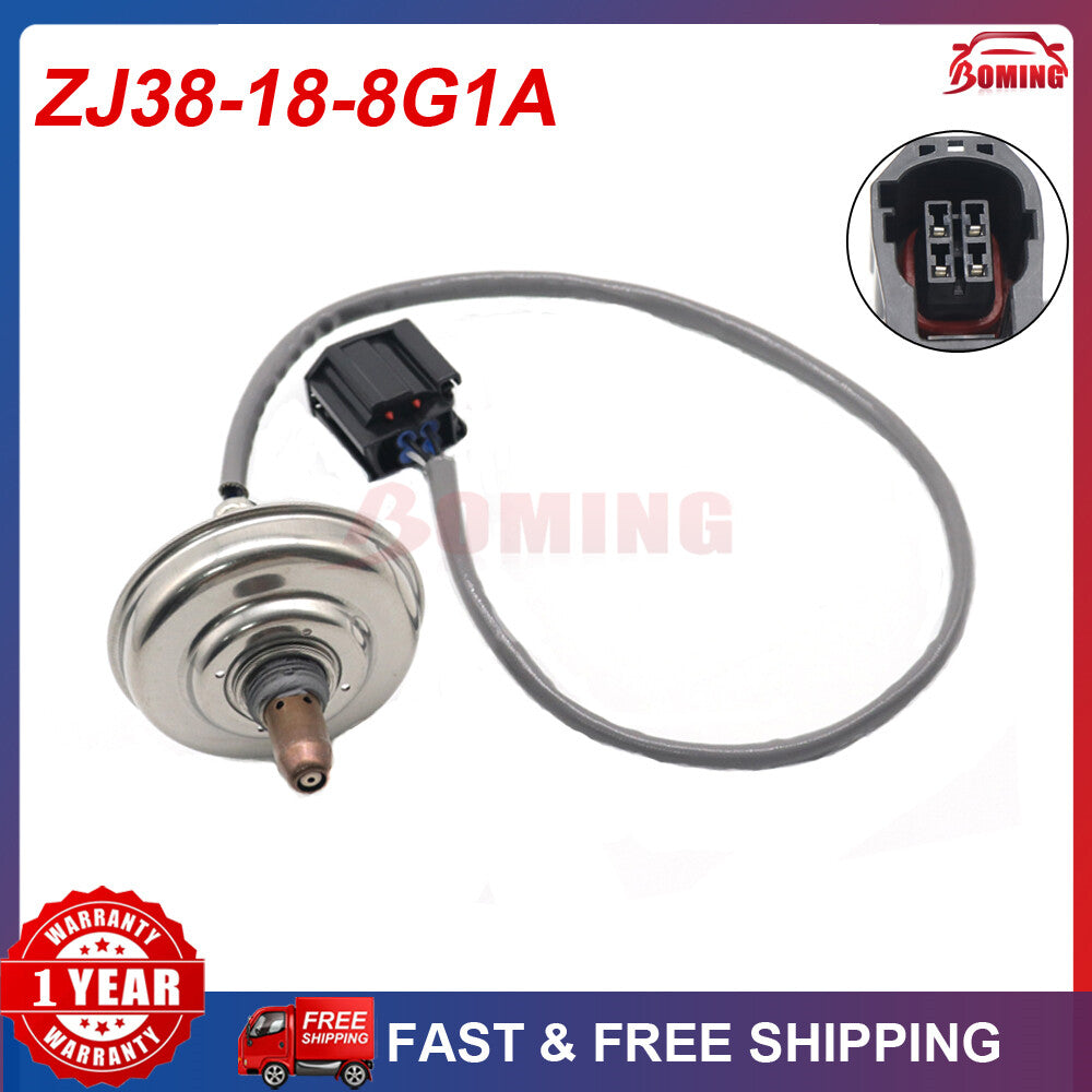 The 22680-AA380 mass air flow meter sensor is suitable for Subaru Crosstrek Forester Legacy 2.5L