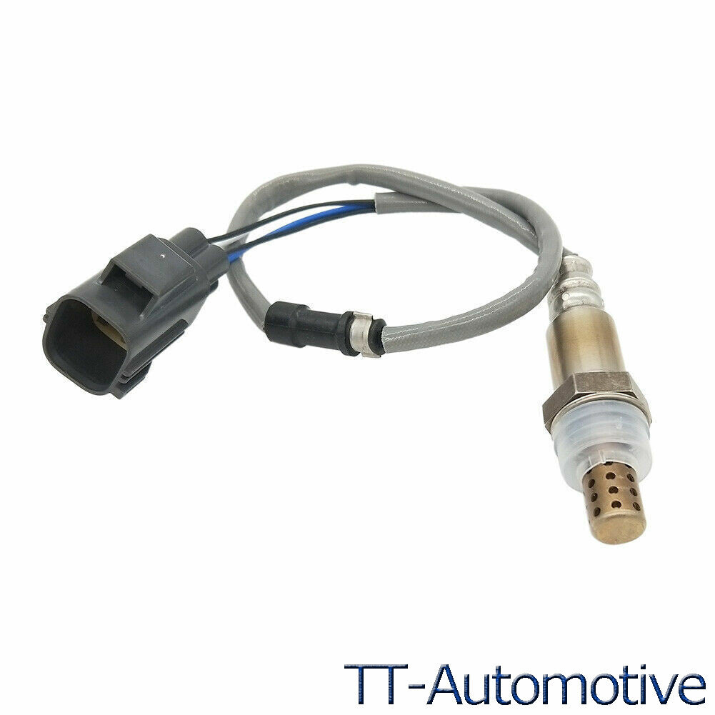 Oxygen Sensor 0258017483 Fits for Mercedes-Benz C205 S205 W205 W213 X253 C300 E200